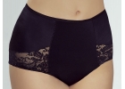 Damske formujuce nohavicky Eldar-Valentina-Wmoda-cierna-1a.jpg