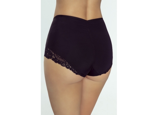 Damske formujuce nohavicky Eldar-Valentina-Wmoda-cierna-2.jpg