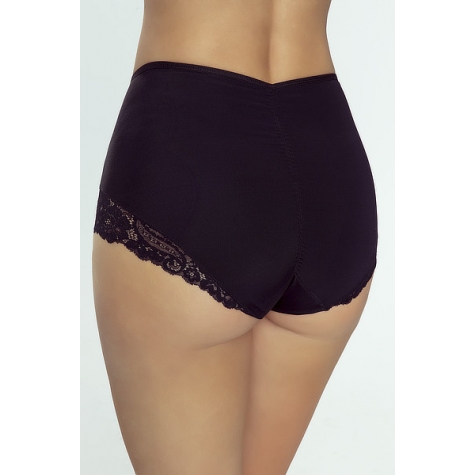 Damske formujuce nohavicky Eldar-Valentina-Wmoda-cierna-2.jpg