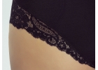 Damske formujuce nohavicky Eldar-Valentina-Wmoda-cierna-2a.jpg