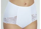 Damske formujuce nohavicky Eldar-Valentina-Wmoda-zmenit na bezovu1a.jpg