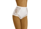 Damske formujuce nohavicky Wolbar-Eleganta-Wmoda-biela-01.jpg