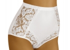 Damske formujuce nohavicky Wolbar-Eleganta-Wmoda-biela-01a.jpg