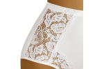 Damske formujuce nohavicky Wolbar-Eleganta-Wmoda-biela-01aa.jpg