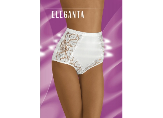 Damske formujuce nohavicky Wolbar-Eleganta-Wmoda-biela-1.jpg