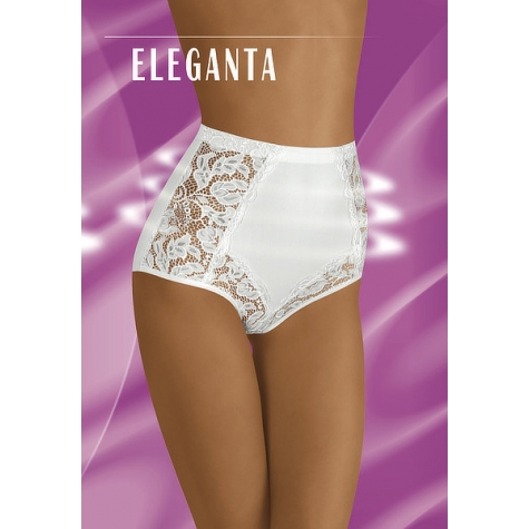 Damske formujuce nohavicky Wolbar-Eleganta-Wmoda-biela-1.jpg