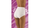 Damske formujuce nohavicky Wolbar-Eleganta-Wmoda-biela-2.jpg
