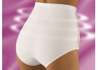 Damske formujuce nohavicky Wolbar-Eleganta-Wmoda-biela-2a.jpg