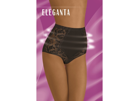 Damske formujuce nohavicky Wolbar-Eleganta-Wmoda-cierna-1.jpg