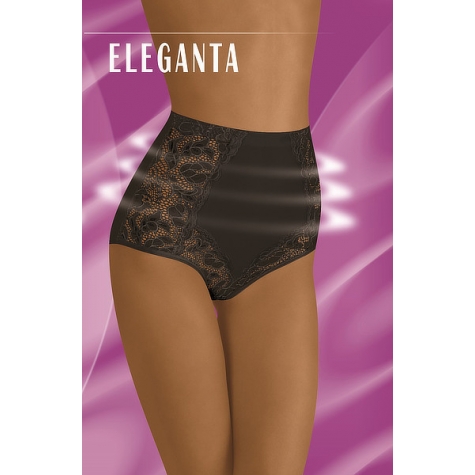 Damske formujuce nohavicky Wolbar-Eleganta-Wmoda-cierna-1.jpg