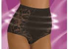 Damske formujuce nohavicky Wolbar-Eleganta-Wmoda-cierna-1a.jpg