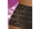 Damske formujuce nohavicky Wolbar-Eleganta-Wmoda-cierna-1aa.jpg
