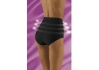 Damske formujuce nohavicky Wolbar-Eleganta-Wmoda-cierna-2.jpg