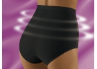 Damske formujuce nohavicky Wolbar-Eleganta-Wmoda-cierna-2a.jpg