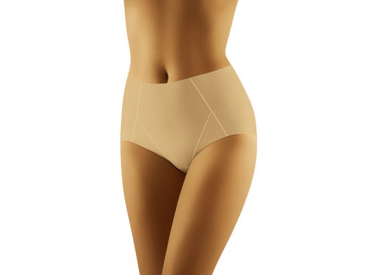 Damske formujuce nohavicky Wolbar-Superia-Wmoda-bezova-01.jpg
