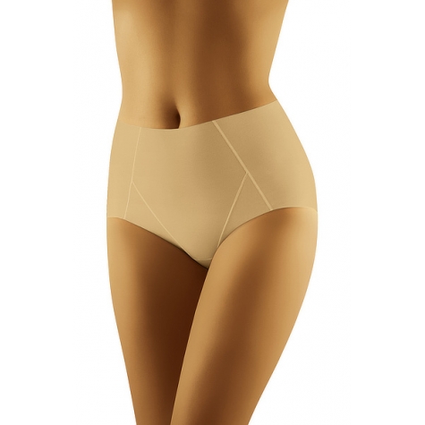 Damske formujuce nohavicky Wolbar-Superia-Wmoda-bezova-01.jpg