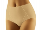 Damske formujuce nohavicky Wolbar-Superia-Wmoda-bezova-01a.jpg