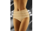Damske formujuce nohavicky Wolbar-Superia-Wmoda-bezova-02.jpg