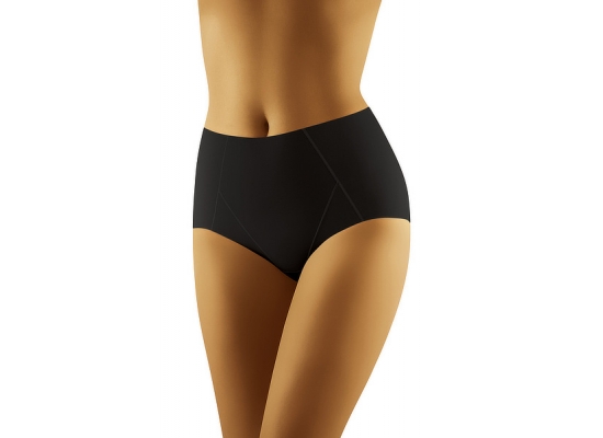 Damske formujuce nohavicky Wolbar-Superia-Wmoda-cierna-01.jpg