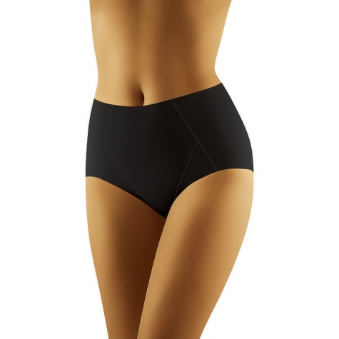 Damske formujuce nohavicky Wolbar-Superia-Wmoda-cierna-01.jpg