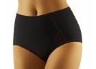 Damske formujuce nohavicky Wolbar-Superia-Wmoda-cierna-01a.jpg