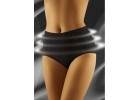 Damske formujuce nohavicky Wolbar-Superia-Wmoda-cierna-02.jpg