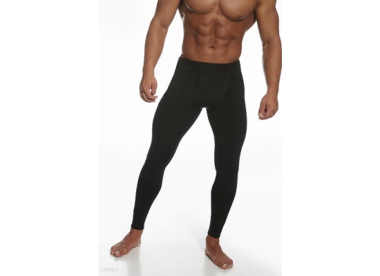 Wmoda-Panske spodky Cornette Authentic -czarny.jpg