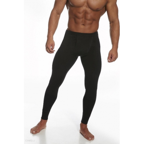 Wmoda-Panske spodky Cornette Authentic -czarny.jpg