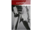 Wmoda-Panske spodky Cornette Authentic.jpg