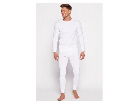Wmoda-Panske spodky Henderson Classic - biele.jpg