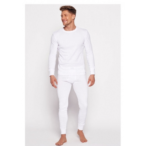Wmoda-Panske spodky Henderson Classic - biele.jpg
