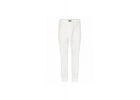 Wmoda-Panske spodky Henderson Classic - biele-2.jpg