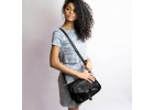 Wmoda-Damska kozena kabelka MAHI Leather-Classic Saddle Bag-44146-black-2.jpg
