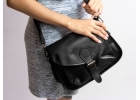 Wmoda-Damska kozena kabelka MAHI Leather-Classic Saddle Bag-44146-black-2a.jpg