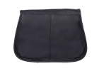 Wmoda-Damska kozena kabelka MAHI Leather-Classic Saddle Bag-44146-black-4.jpg