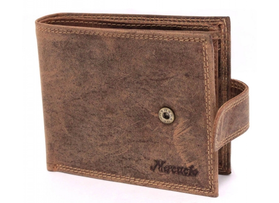 Wmoda, Panska kozena penazenka, Mercucio , 2911920, hneda, 1.jpg