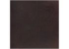 Mahogany Leather.JPG
