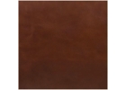 Vintage Brown Leather b.jpg