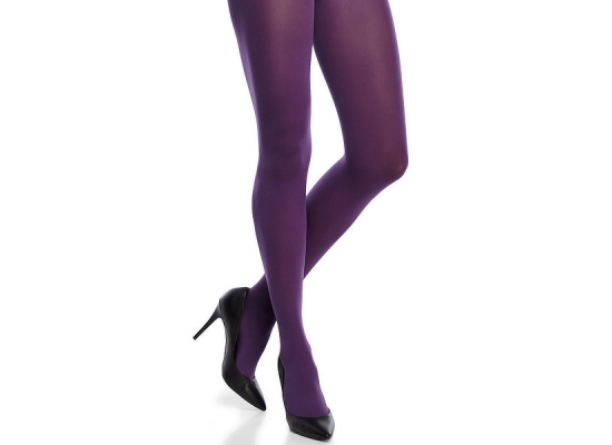 Damske pancusky Fiore-Paula-C5009-Wmoda-Violet-1.jpg