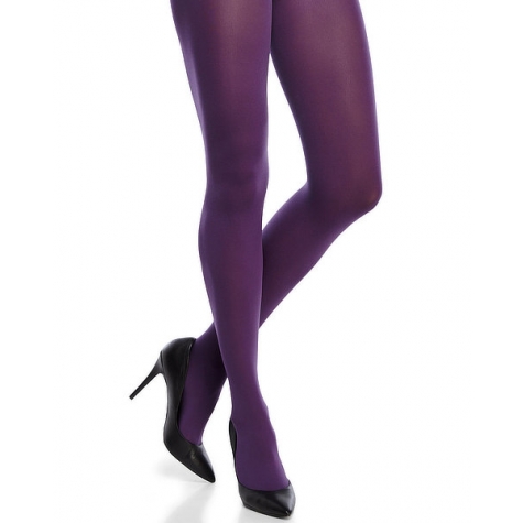 Damske pancusky Fiore-Paula-C5009-Wmoda-Violet-1.jpg