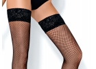 Damske pancusky Mona-Rete-Wmoda-Black-1a.jpg