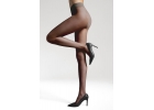 Damske pancusky-Gatta-Discrete-15DEN-Wmoda-bezova-Black-2.jpg