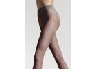Damske pancusky-Gatta-Discrete-15DEN-Wmoda-bezova-Black-3.jpg