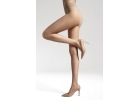 Damske pancusky-Gatta-Discrete-15DEN-Wmoda-bezova-Daino-2.jpg