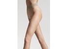 Damske pancusky-Gatta-Discrete-15DEN-Wmoda-bezova-Daino-3.jpg