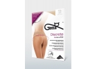 Damske pancusky-Gatta-Discrete-15DEN-Wmoda-bezova-Daino-5.jpg