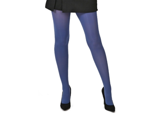 Damske pancusky-Gatta-Microfibre-40DEN-Wmoda-Jeans.jpg