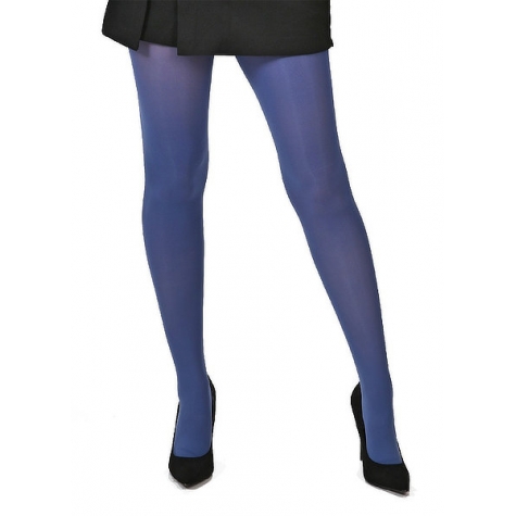 Damske pancusky-Gatta-Microfibre-40DEN-Wmoda-Jeans.jpg