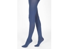 Damske pancusky-Gatta-Microfibre-40DEN-Wmoda-Jeans-1.jpg