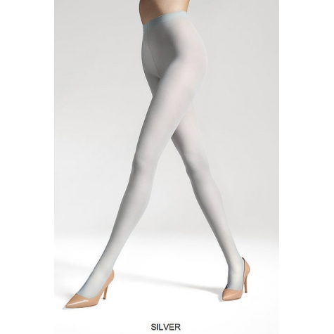 Damske pancusky-Gatta-Microfibre-40DEN-Wmoda-silver-5.jpg